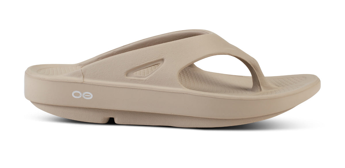 Men's OOriginal Sandal - Nomad