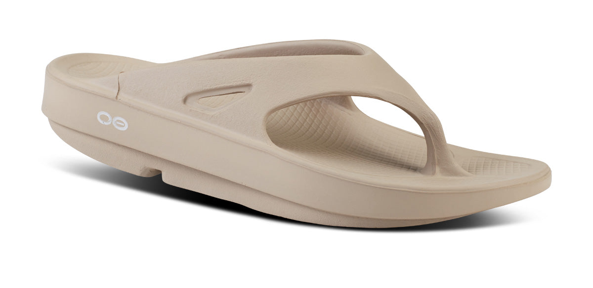 Men's OOriginal Sandal - Nomad