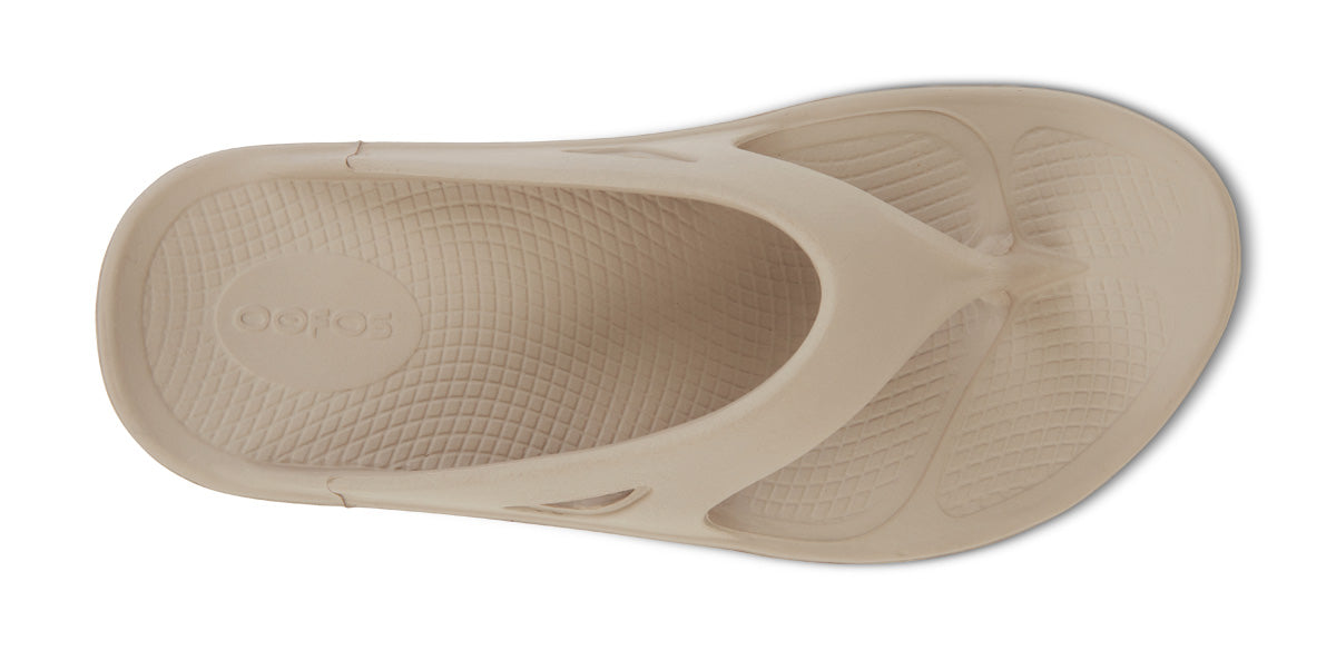 Men's OOriginal Sandal - Nomad