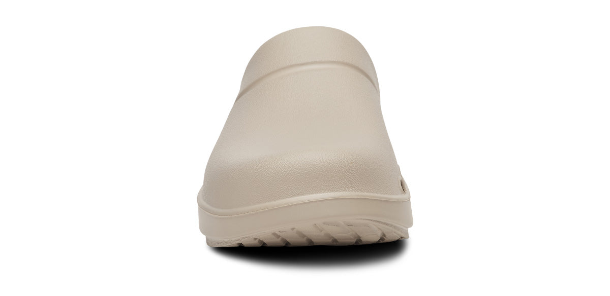 Women's OOcloog Clog - Nomad