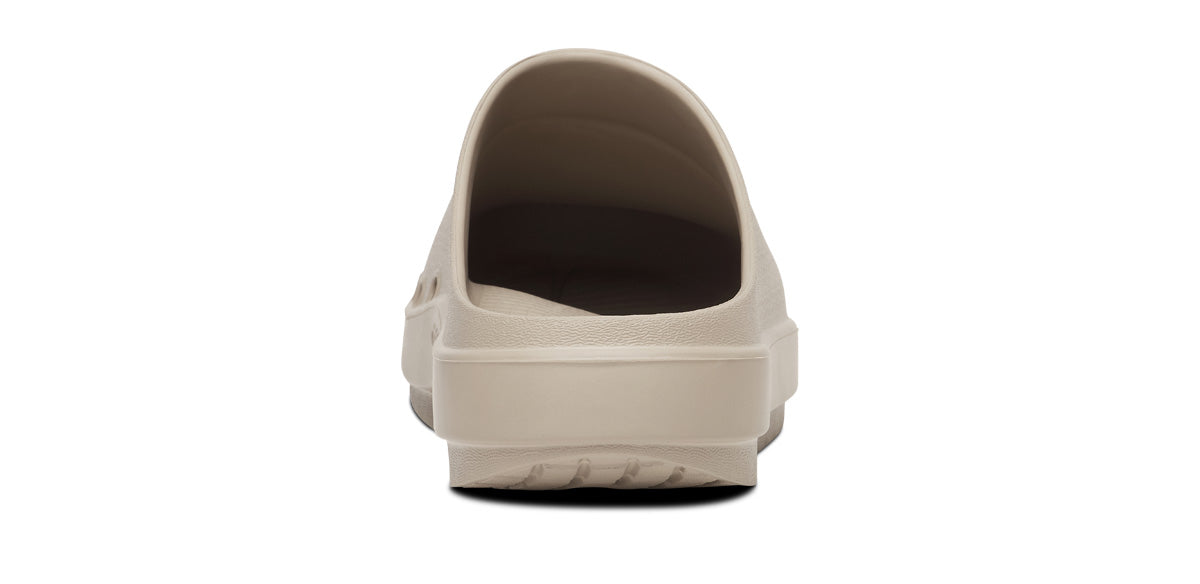 Women's OOcloog Clog - Nomad