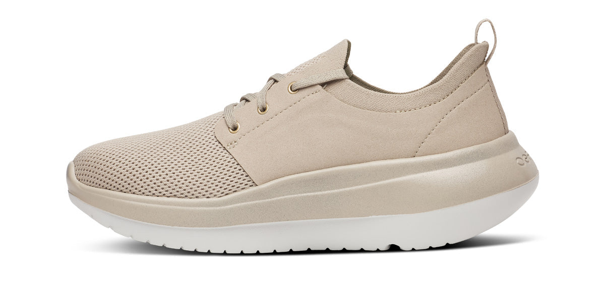 Women's OOmy Stride - Nomad