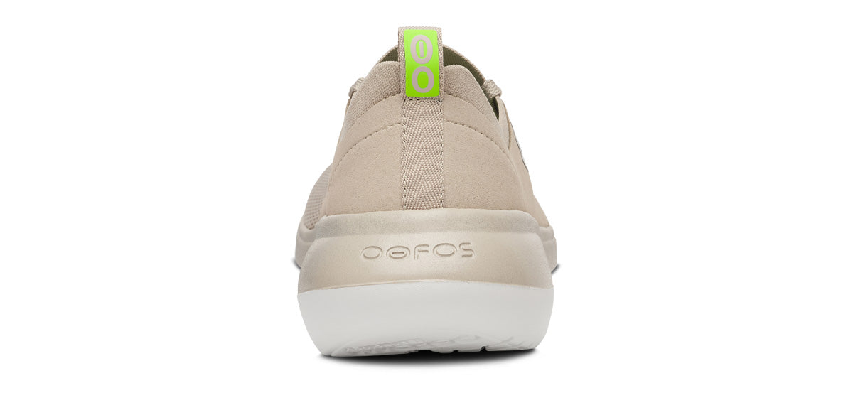 Women's OOmy Stride - Nomad