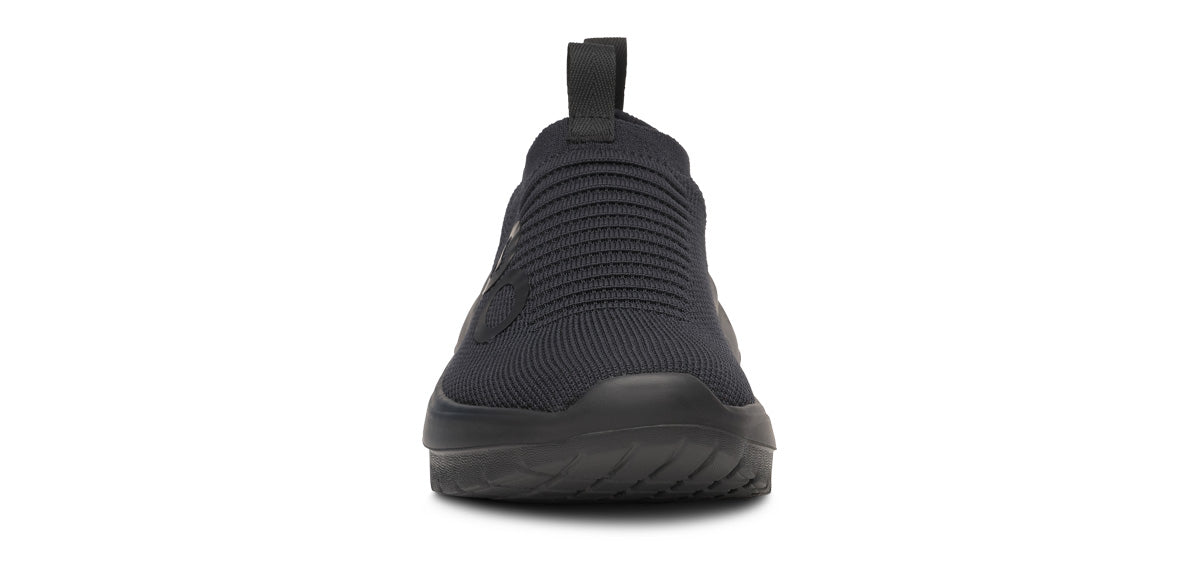 Women's OOmy Zen - Black