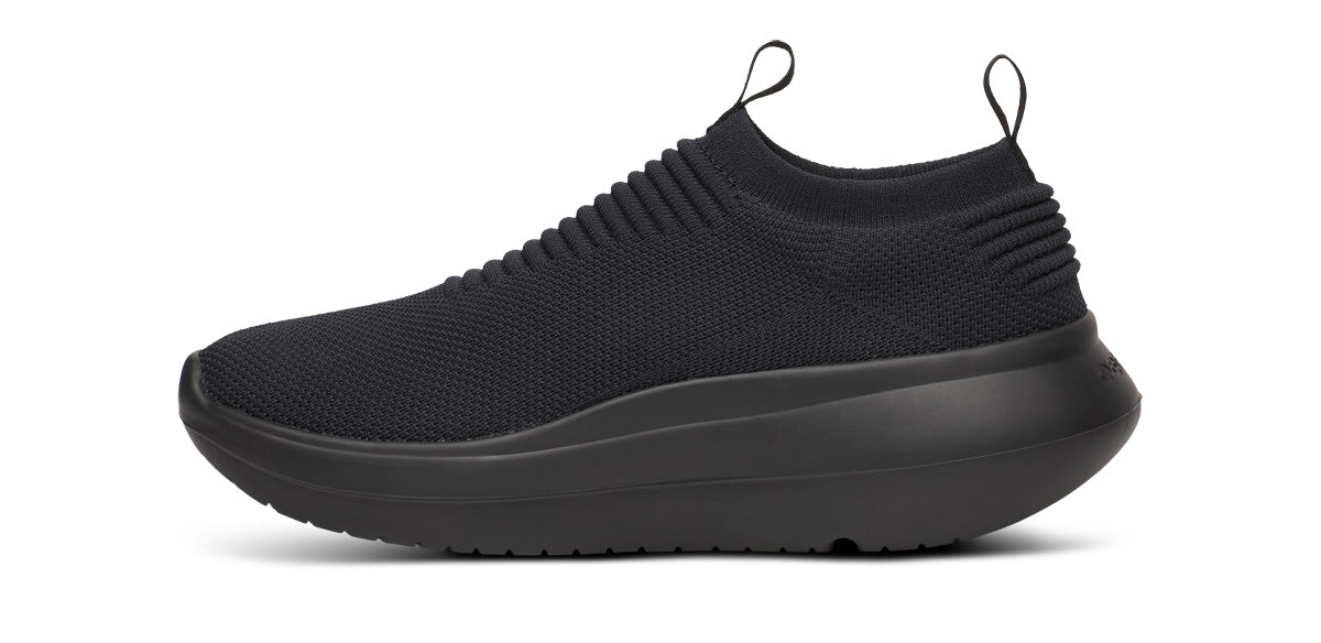 Men's OOmy Zen - Black