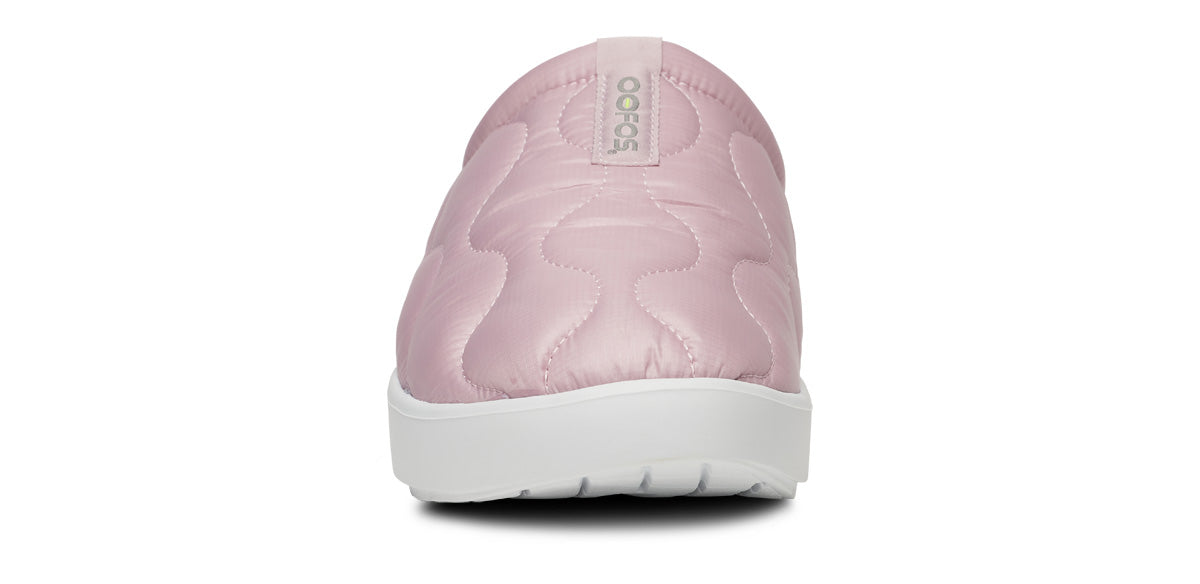 Women's OOcoozie Thermo Mule - Stardust
